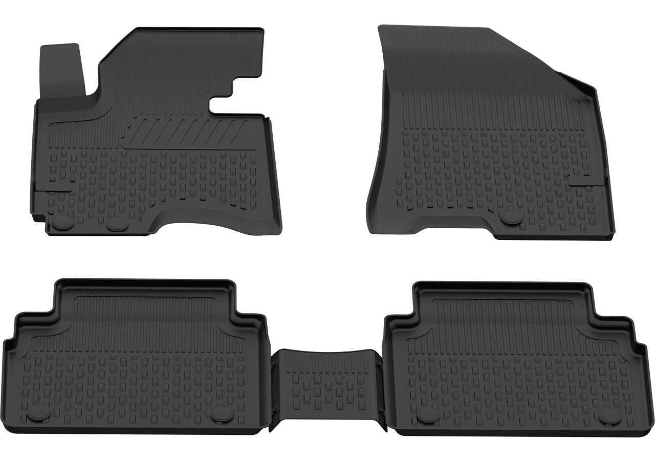 Detalii produs – Kia Sportage III