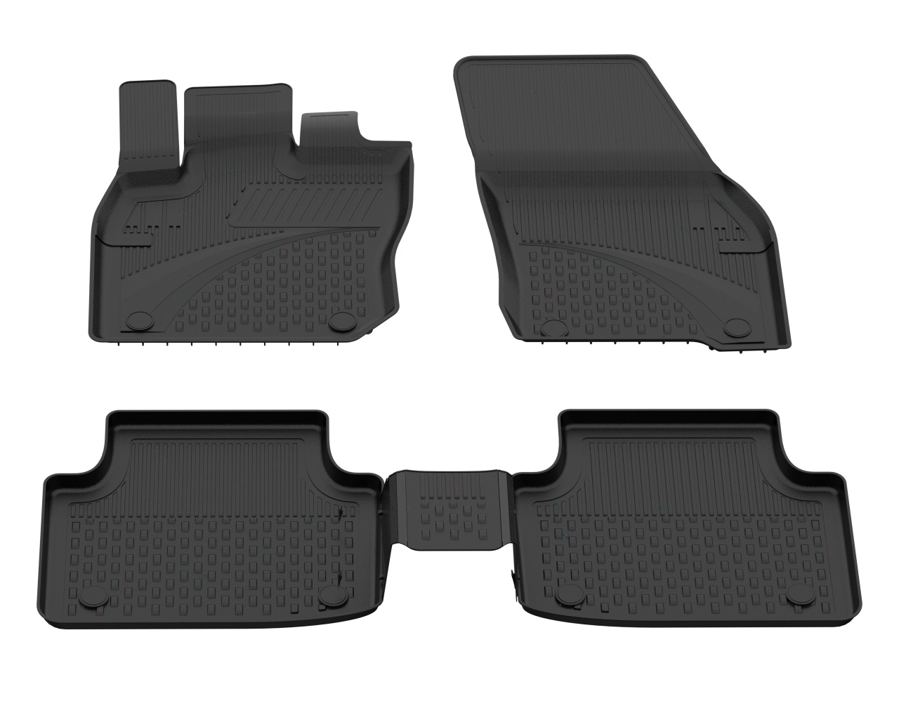 Detalii produs – VW Tiguan III