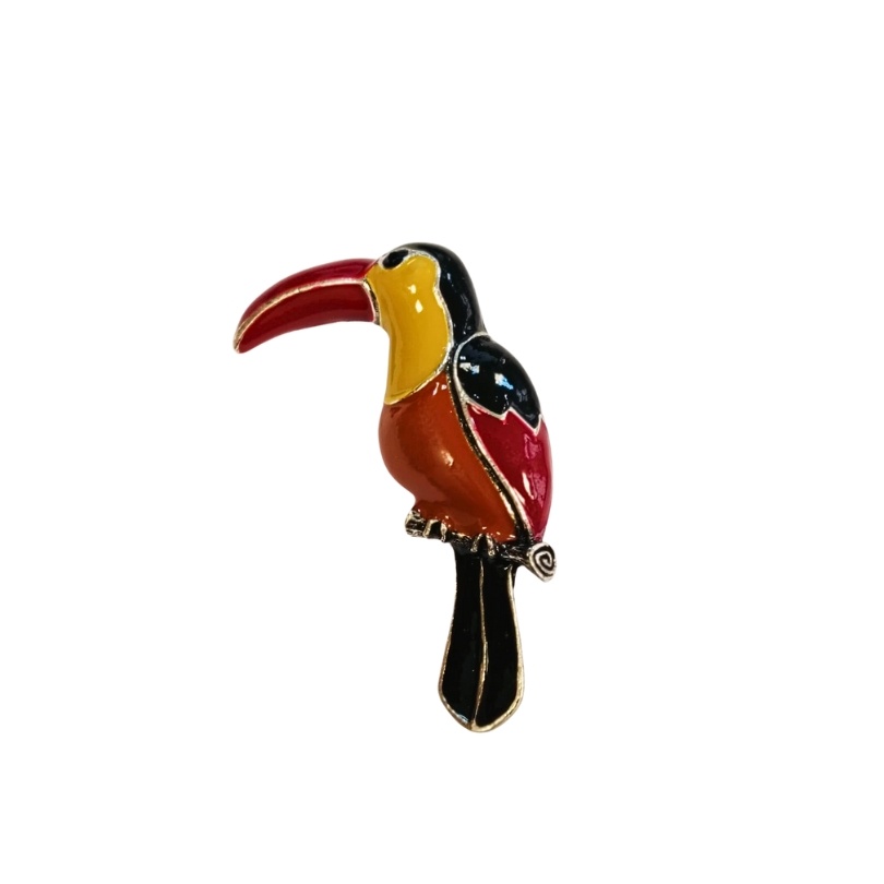 Brosa Bird