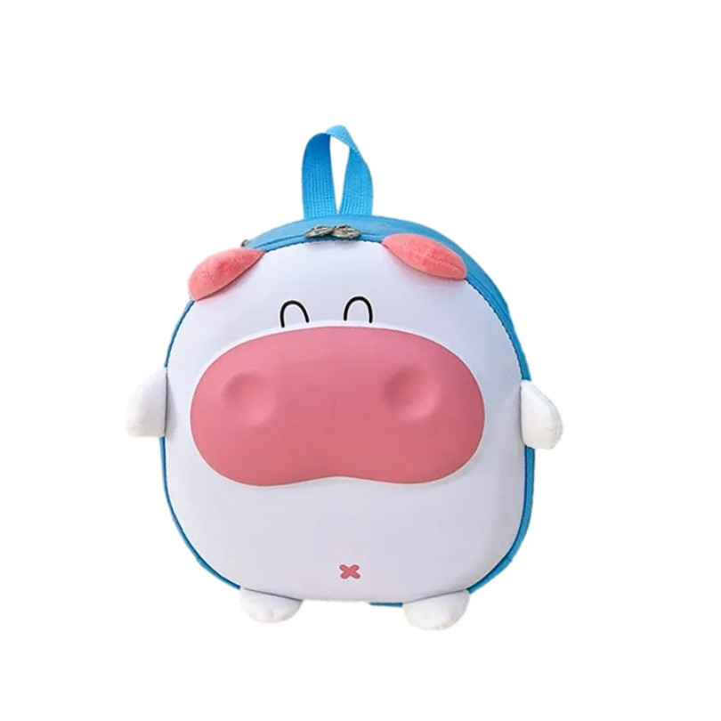 Rucsac pentru copii Piggy