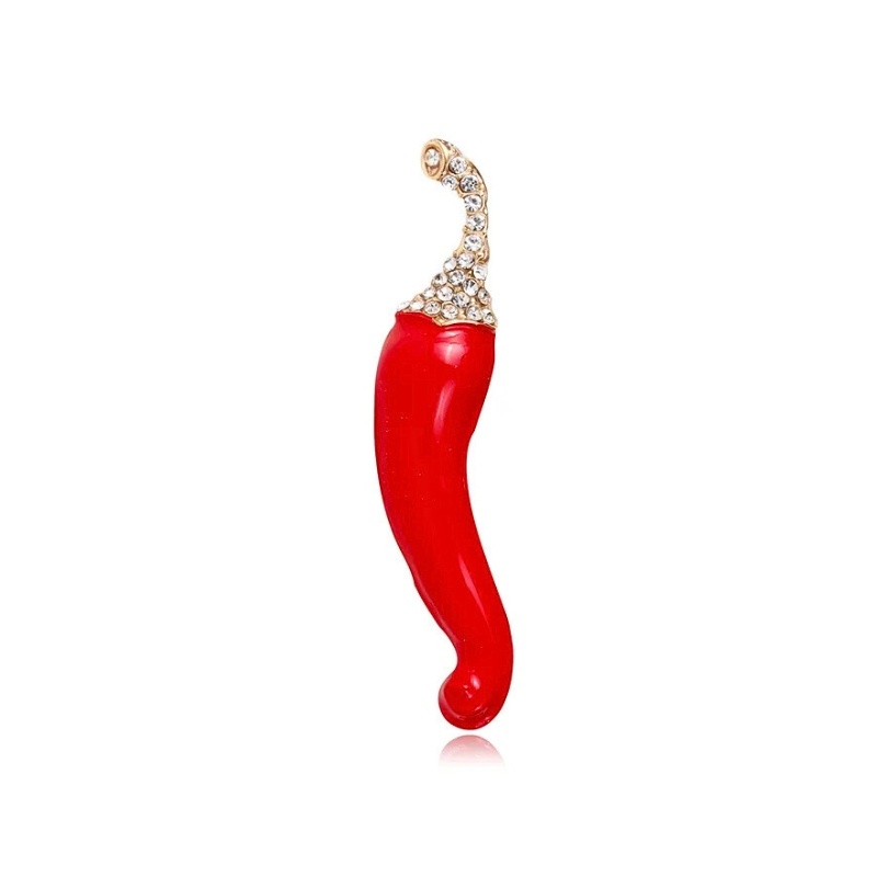 Brosa Chili