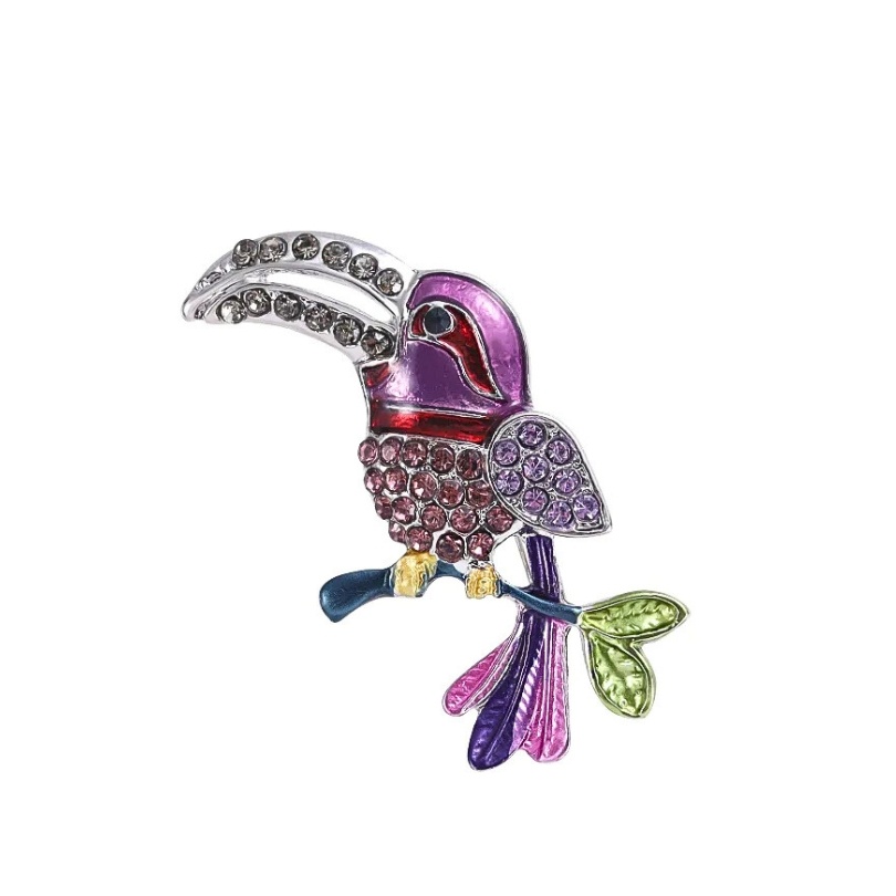 Brosa Tucan