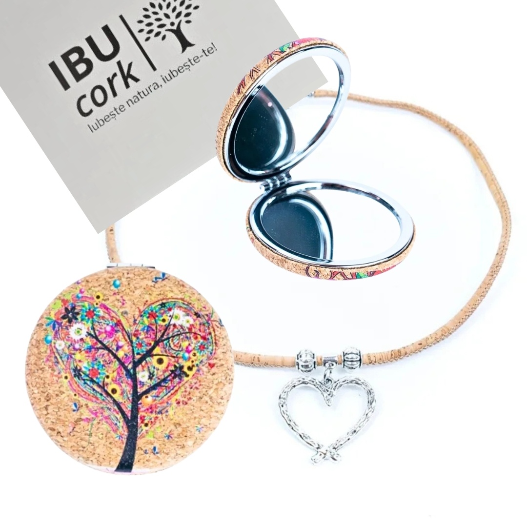 Pachet Cadou Natural Chic