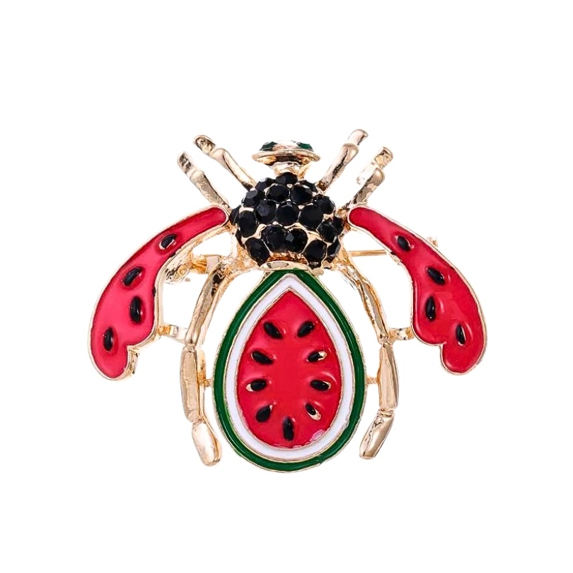 Brosa Insecta