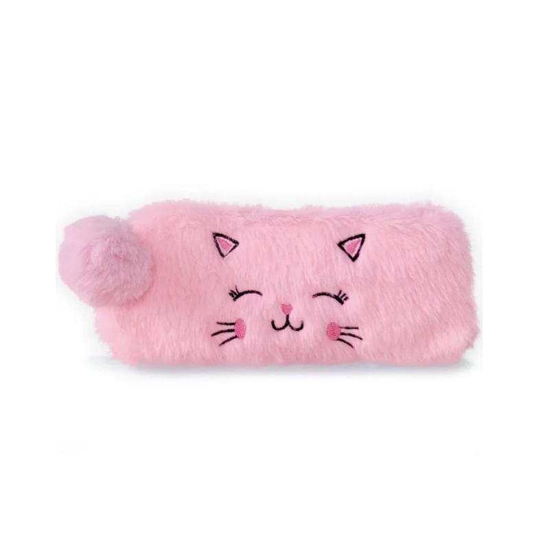 Penar Kitty