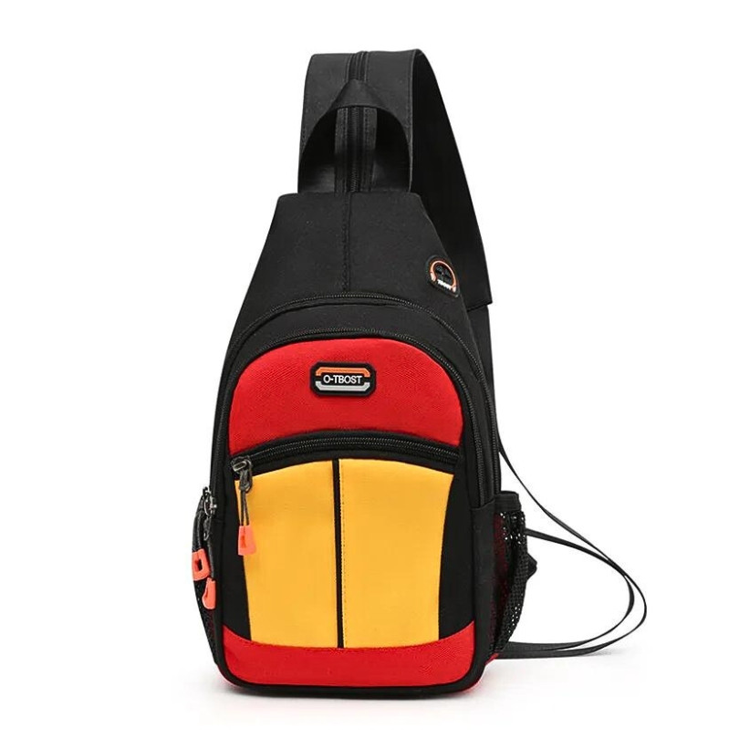 Rucsac unisex multifunctional