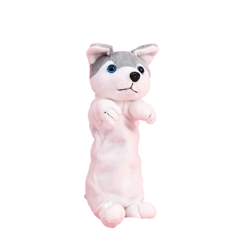 Penar Husky