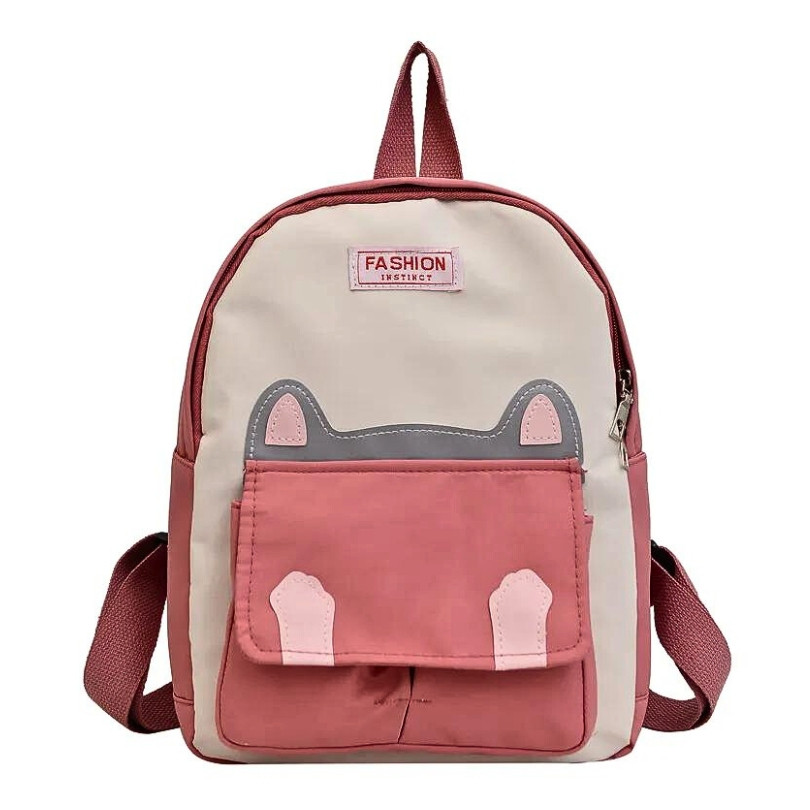 Rucsac Kitty Melon