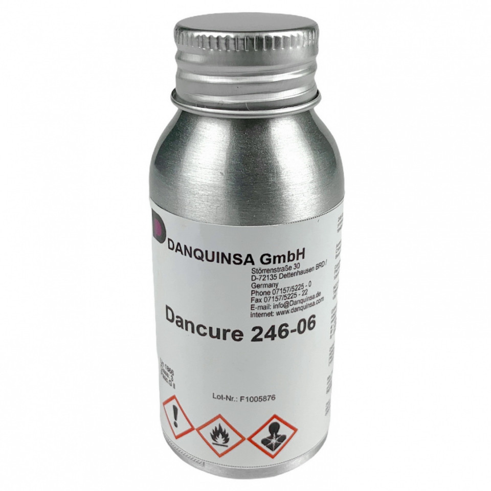 Agent Structurare Intaritor Adeziv Dancure 24606 1 L