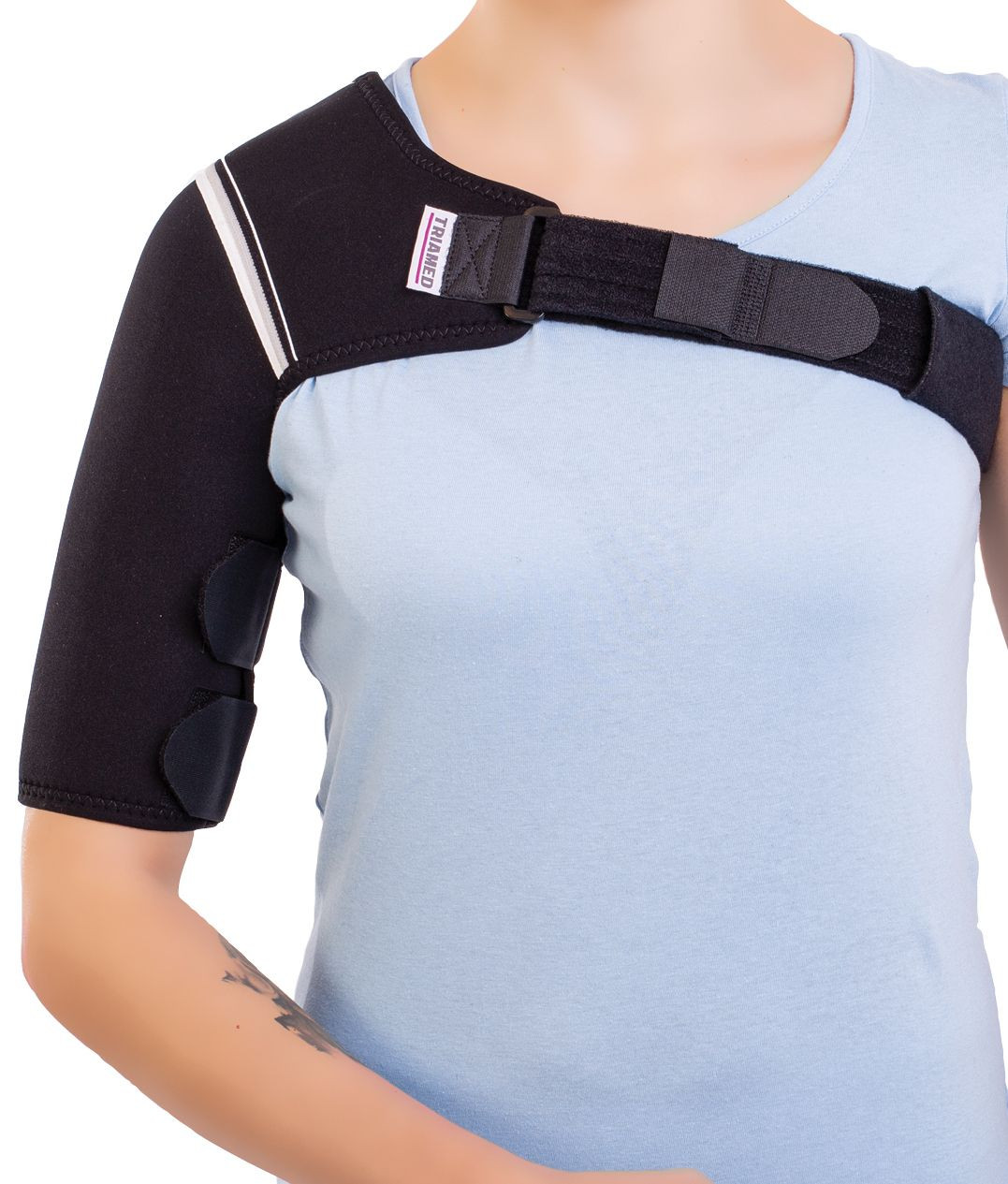 Armfix -m2-orteza de umar