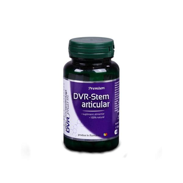 Dvr-stem articular x60cps (dvrpharm)