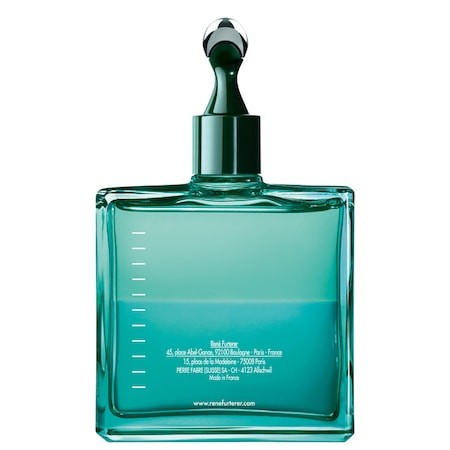Lotiune de par rene furterer astera fresh pentru scalp iritat, 50 ml