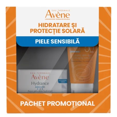 Aceasta este imaginea corespunzatoare acestui obiect