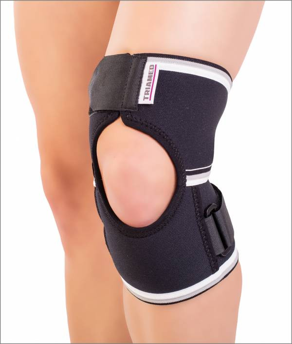 Patellafix 02-m4-orteza genunchi mobila-tendon