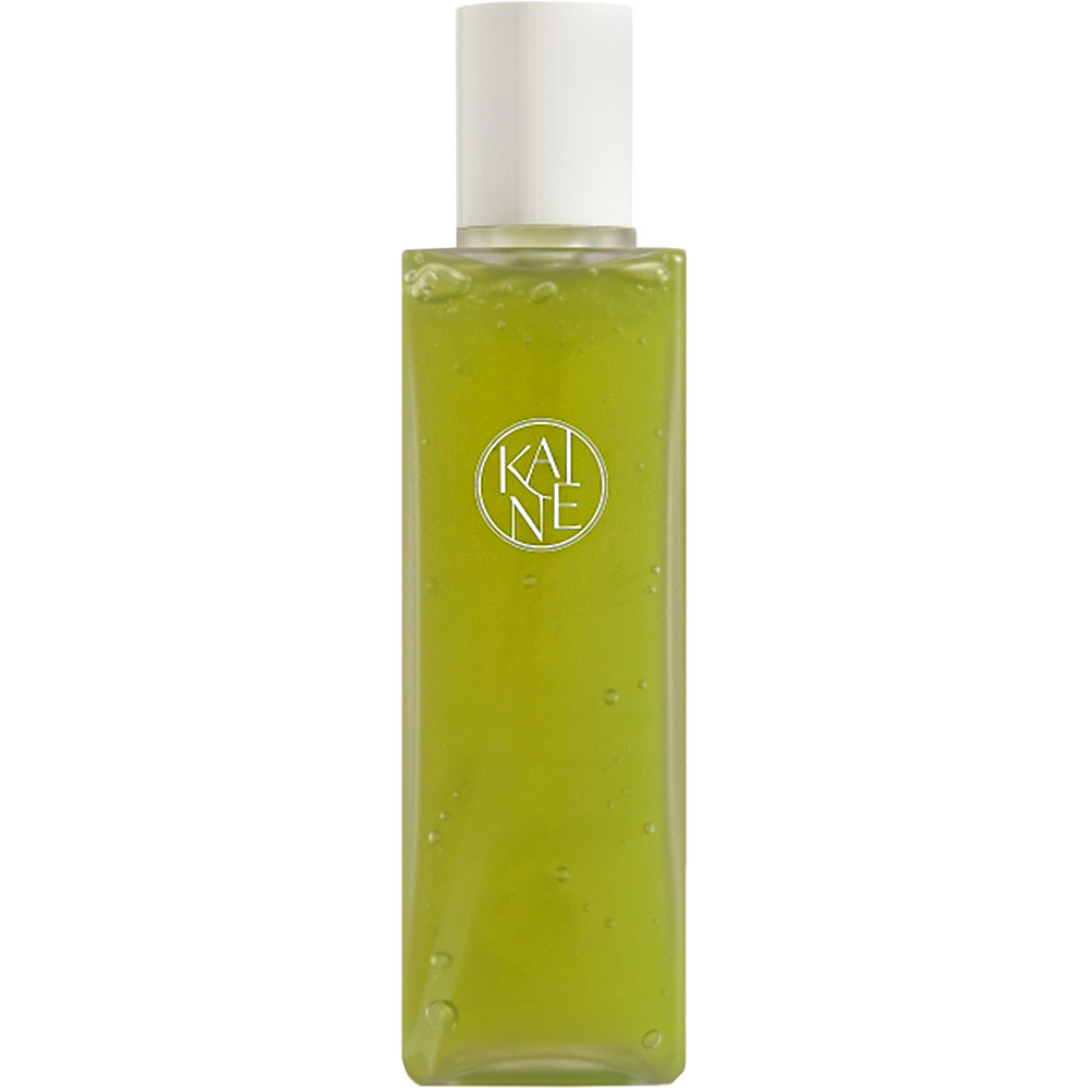 Rosemary relief gel de curatare 150 ml, kaine
