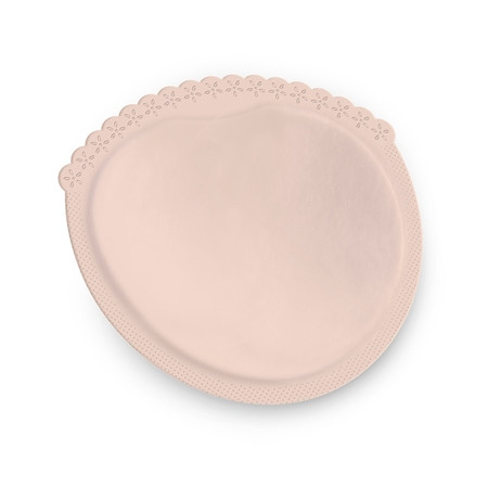 Lovi tampoane san discreet elegance x20 pcs - nude - 19/610