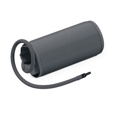 Manșetă standard pentru tensiometru BM26/BM40, 23-35 cm, 1 bucată, Beurer