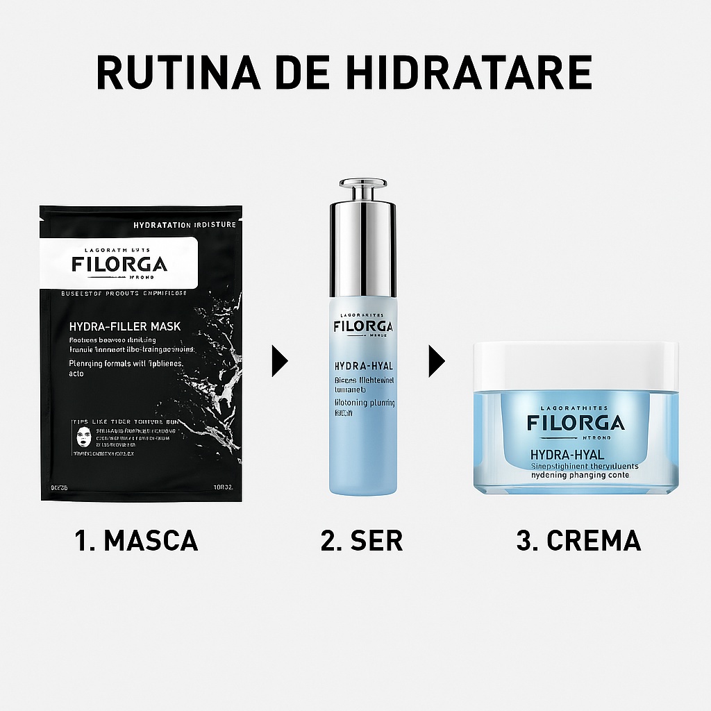 Aceasta este imaginea corespunzatoare acestui obiect