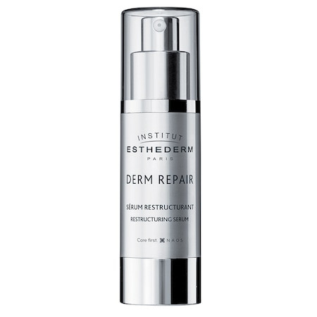 Ser restructurant institut esthederm derm repair, 30 ml