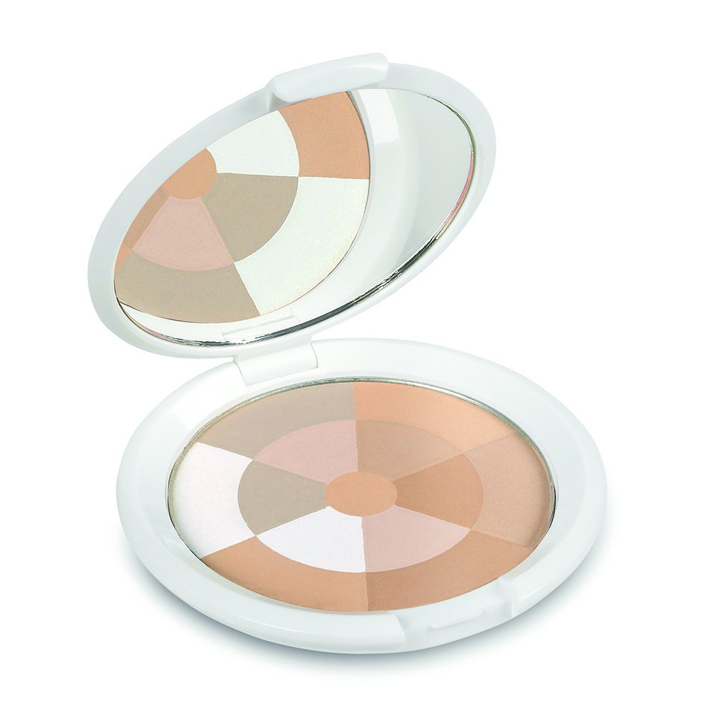 Avene couvrance pudra mozaic translucida x 10g