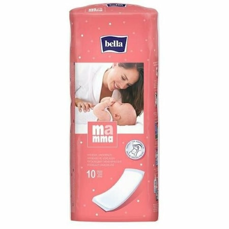 Bella absorbante lauze