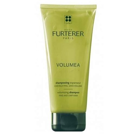 Șampon pentru păr fără volum Volumea, 200 ml, Rene Furterer