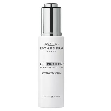 Serum age proteom advanced, 30 ml, institut esthederm