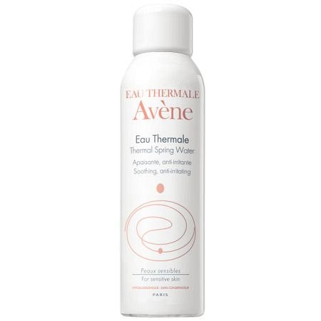 Apa termala spray, 150 ml, avene