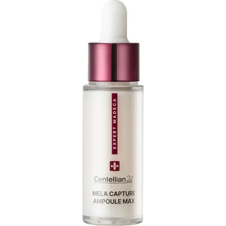 Centellian24 Expert Madeca Mela Capture Ampoule Max, ser concentrat pentru pete, 15 ml