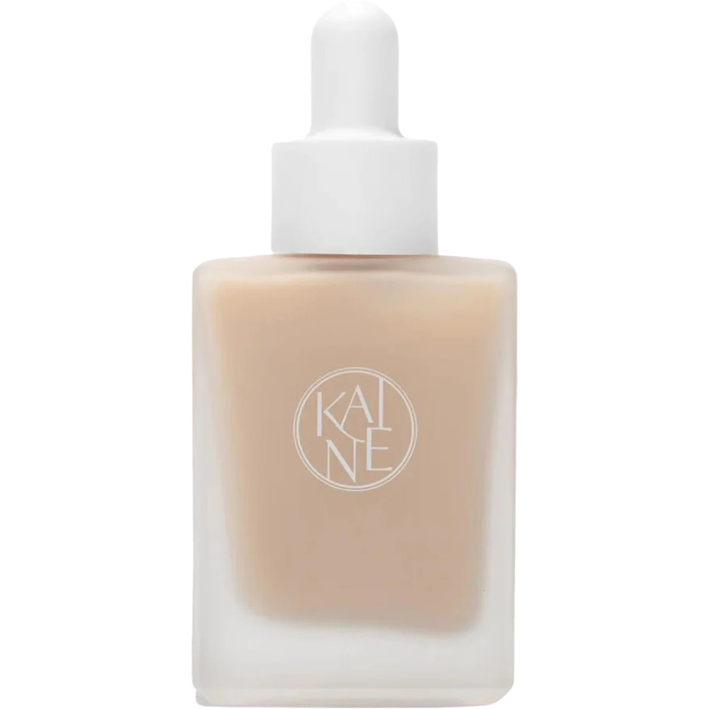 Chaga collagen charging ser de fata 30 ml, kaine