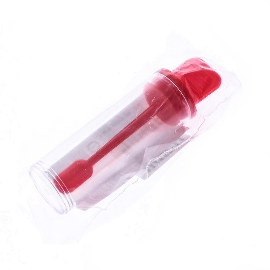 Coprocultor meddo