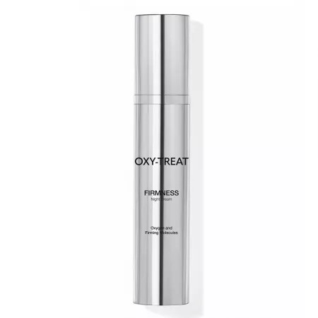 Crema de noapte oxy-treat firmness, 50 ml, labo