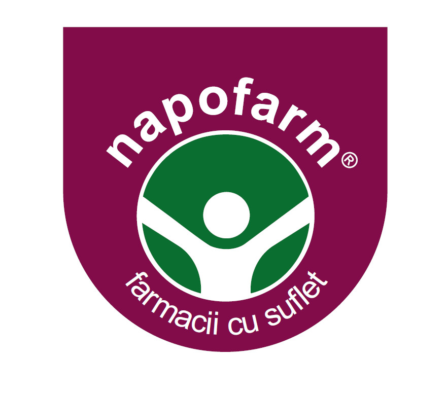 Glicerina boraxata cu anestezina 20g (f)