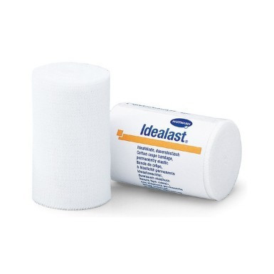 Hartmann idealast fasa 12 cm x 5 m