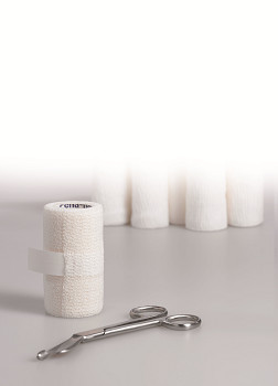 Hartmann peha-haft 8 cm x 20 m