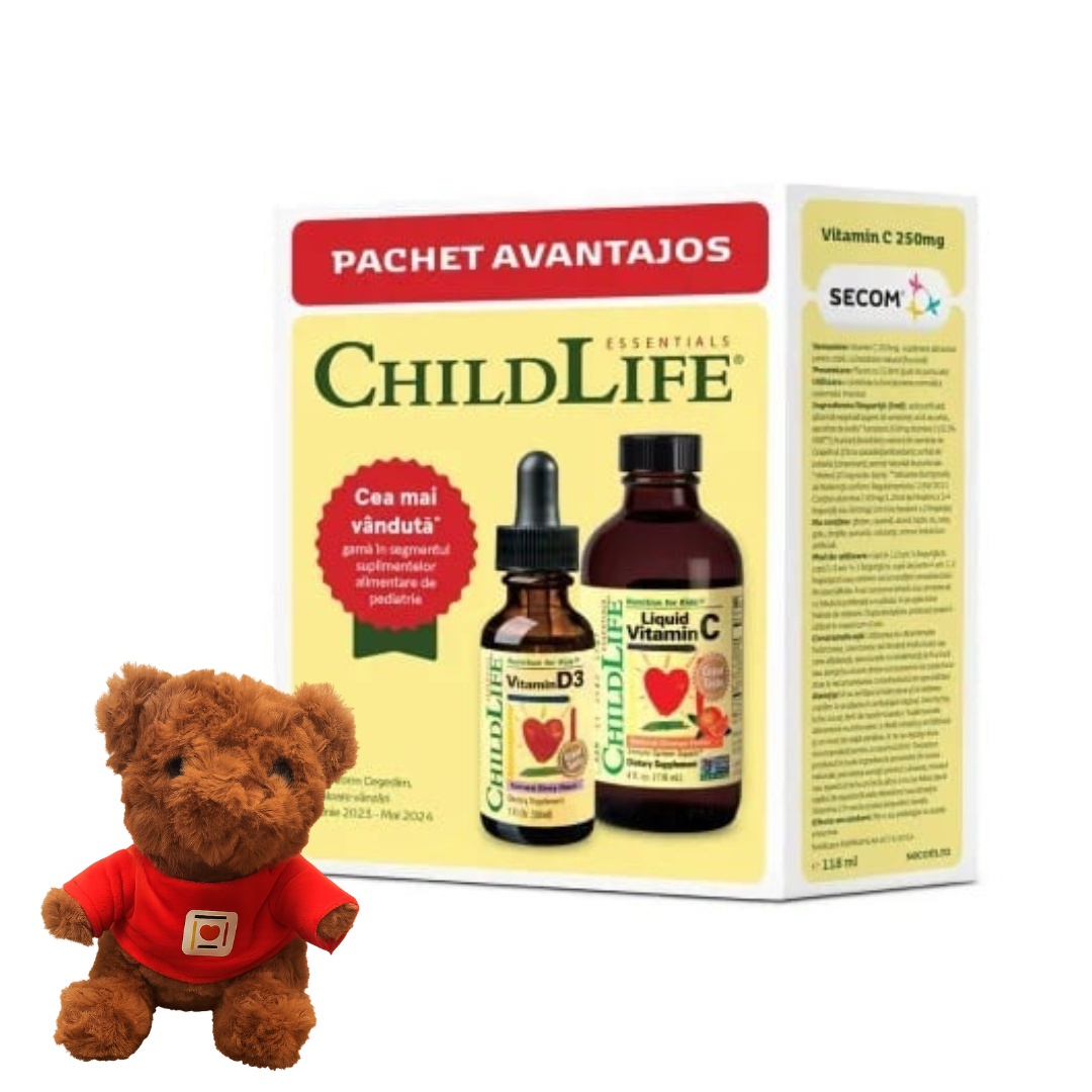 Aceasta este imaginea corespunzatoare acestui obiect