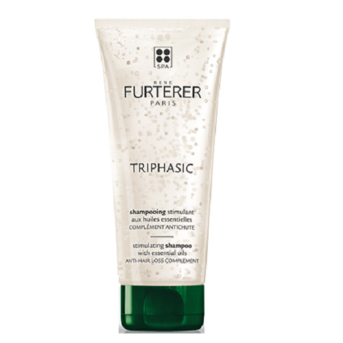 Rene furterer sampon triphasic x200ml