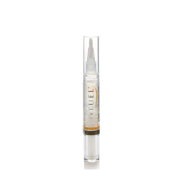 Yotuel Stick Albire Dinti - 5g, Profesional & Eficient