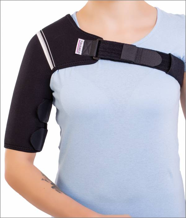 Armfix -m3-orteza de umar