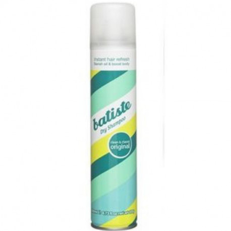 Batiste sampon original x 200ml