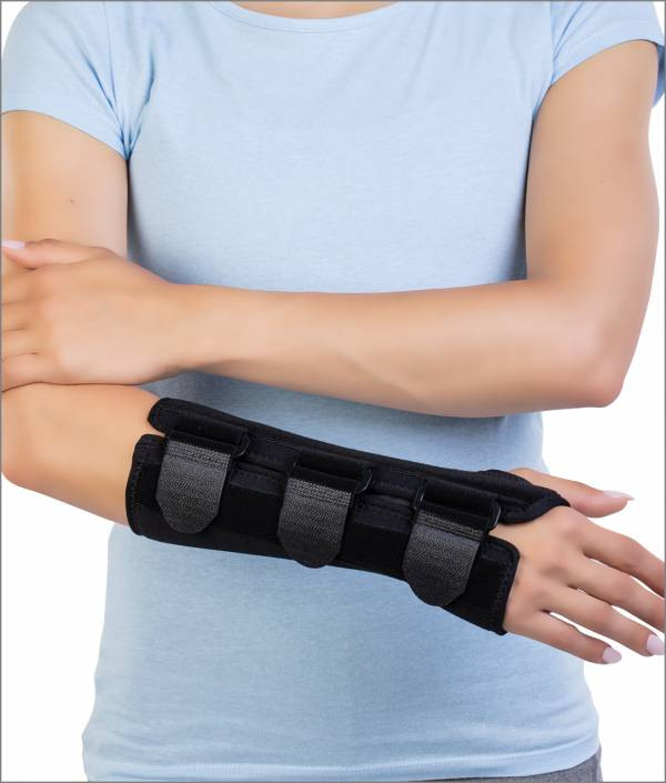 Carpofix manu m4-dr -orteza incheietura