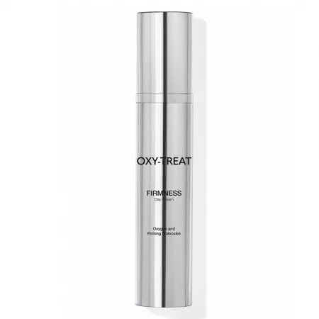 Crema de zi oxy-treat firmness, 50 ml, labo