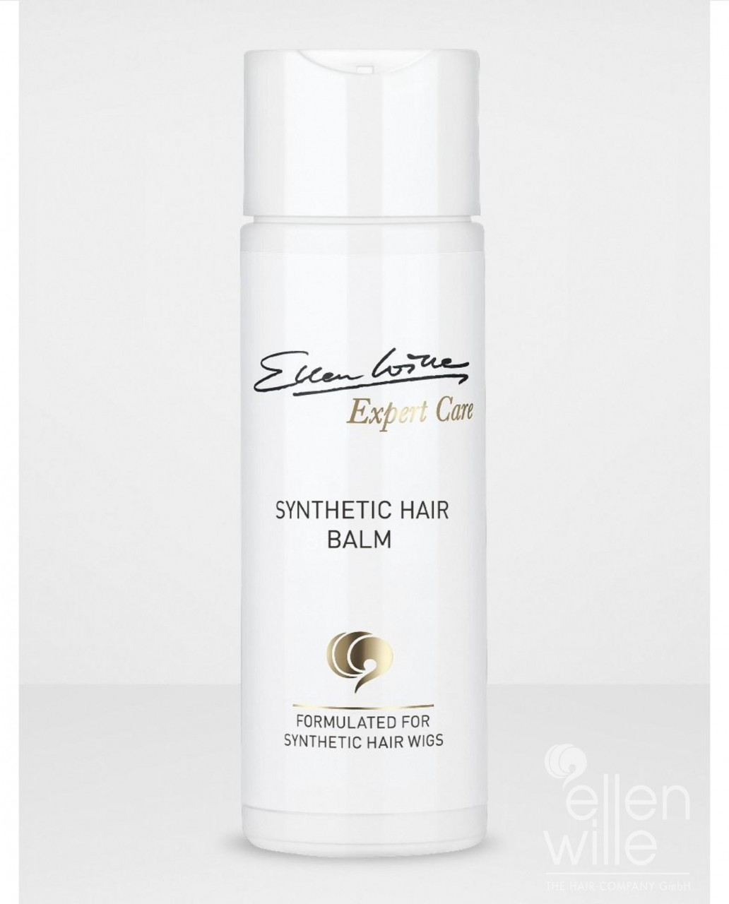 Ellen wille balsam pentru peruca din fir sintetic x200ml