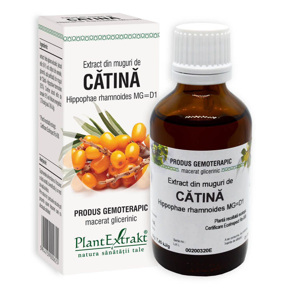 Extract muguri catina x 50ml (plx)