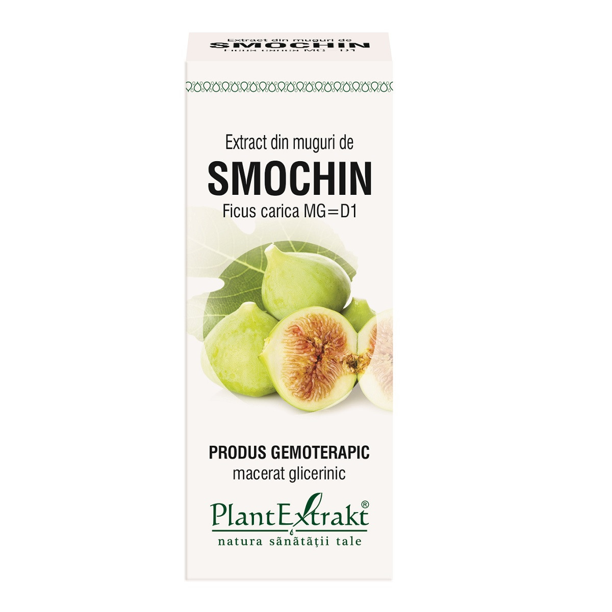 Extract muguri smochin x 50ml (plx)
