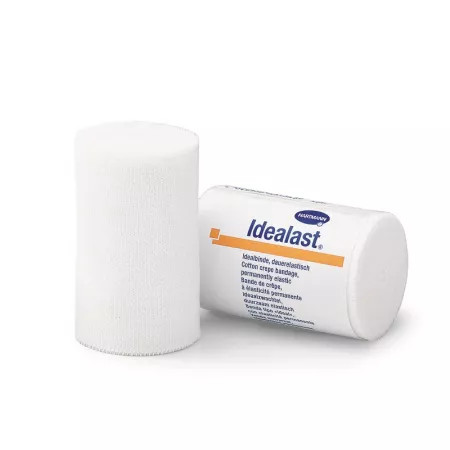 Hartmann idealast fasa 8 cm x 5 m