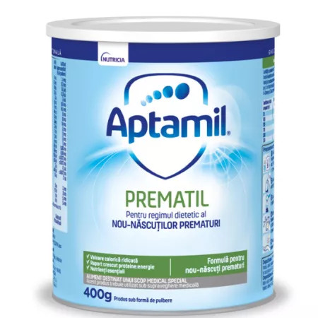 Lapte praf