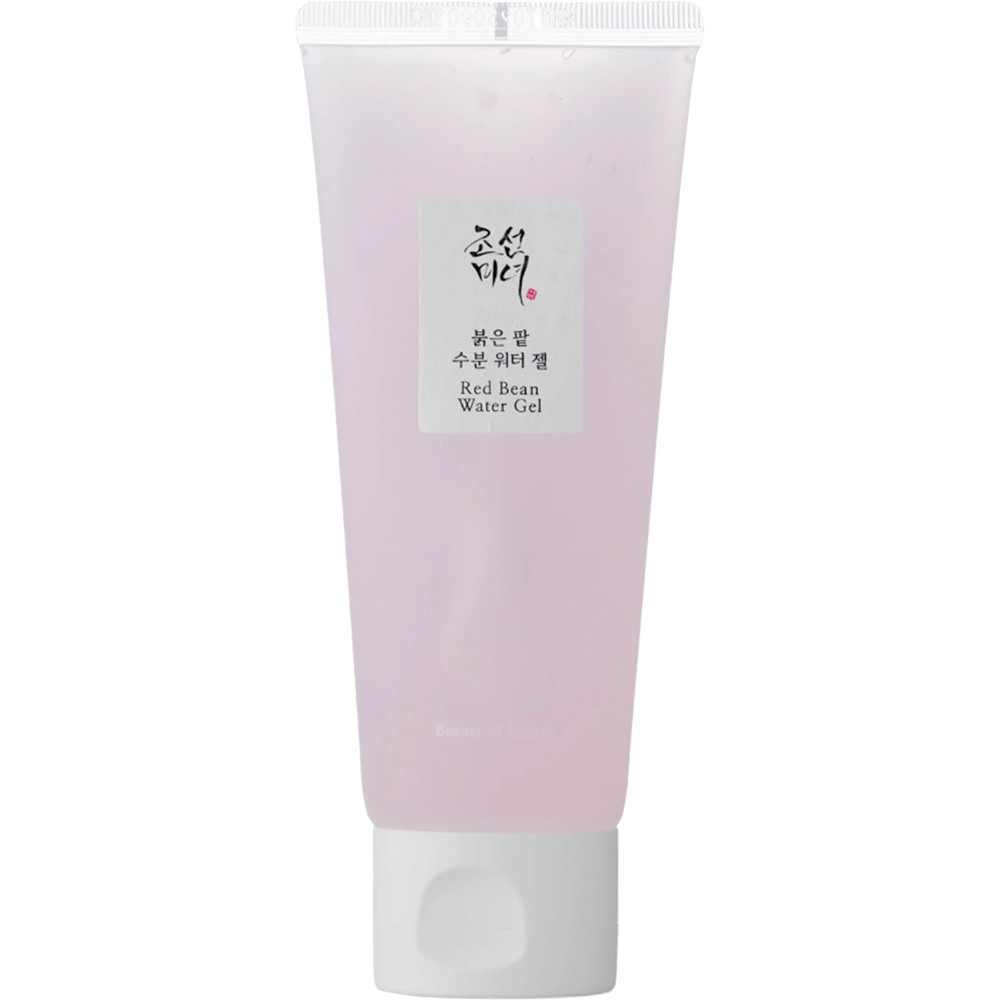 Red bean crema de fata ten gras 100 ml, beauty of joseon