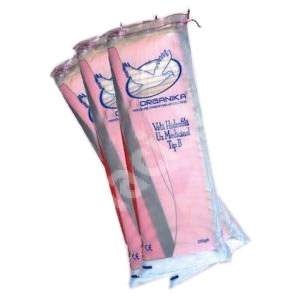 Spd Star Xmed Organika Vată Hidrofilă Medicinală, 100 g