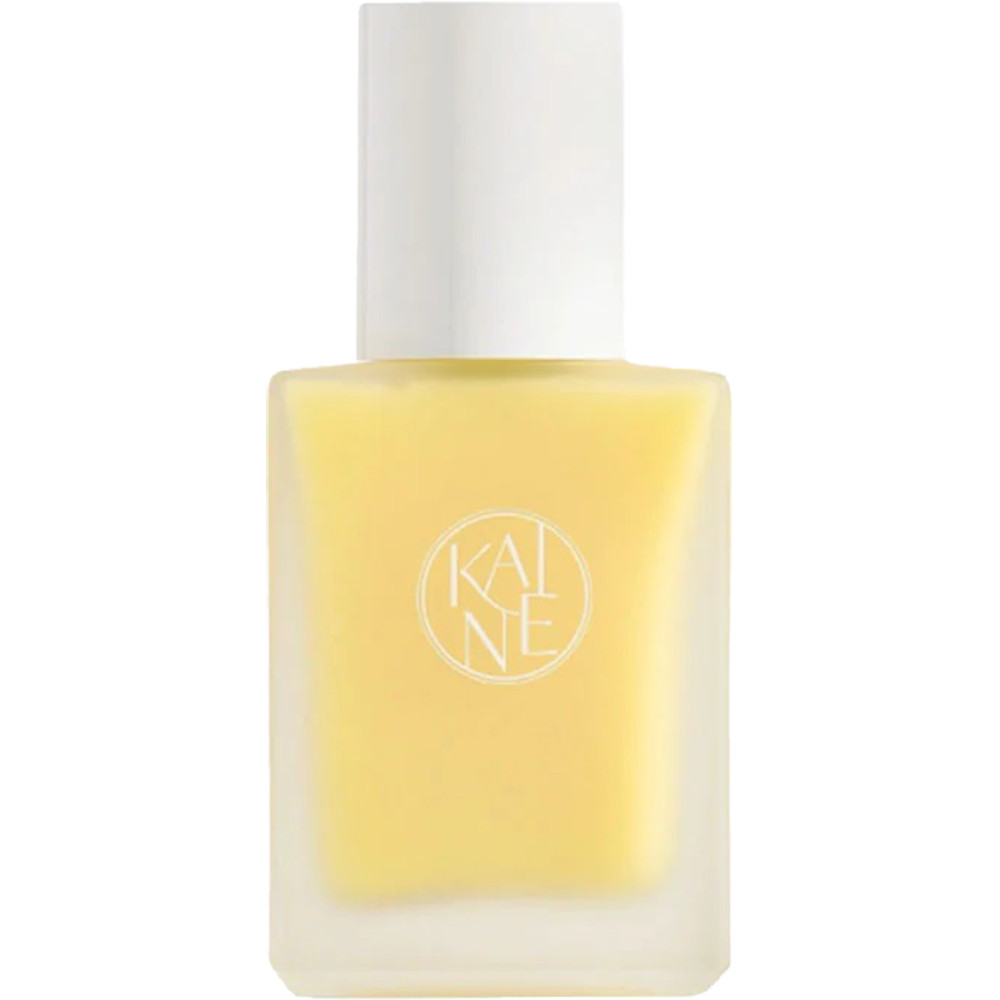 Vita drop ser de fata 30 ml, kaine
